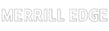 Merrill Edge